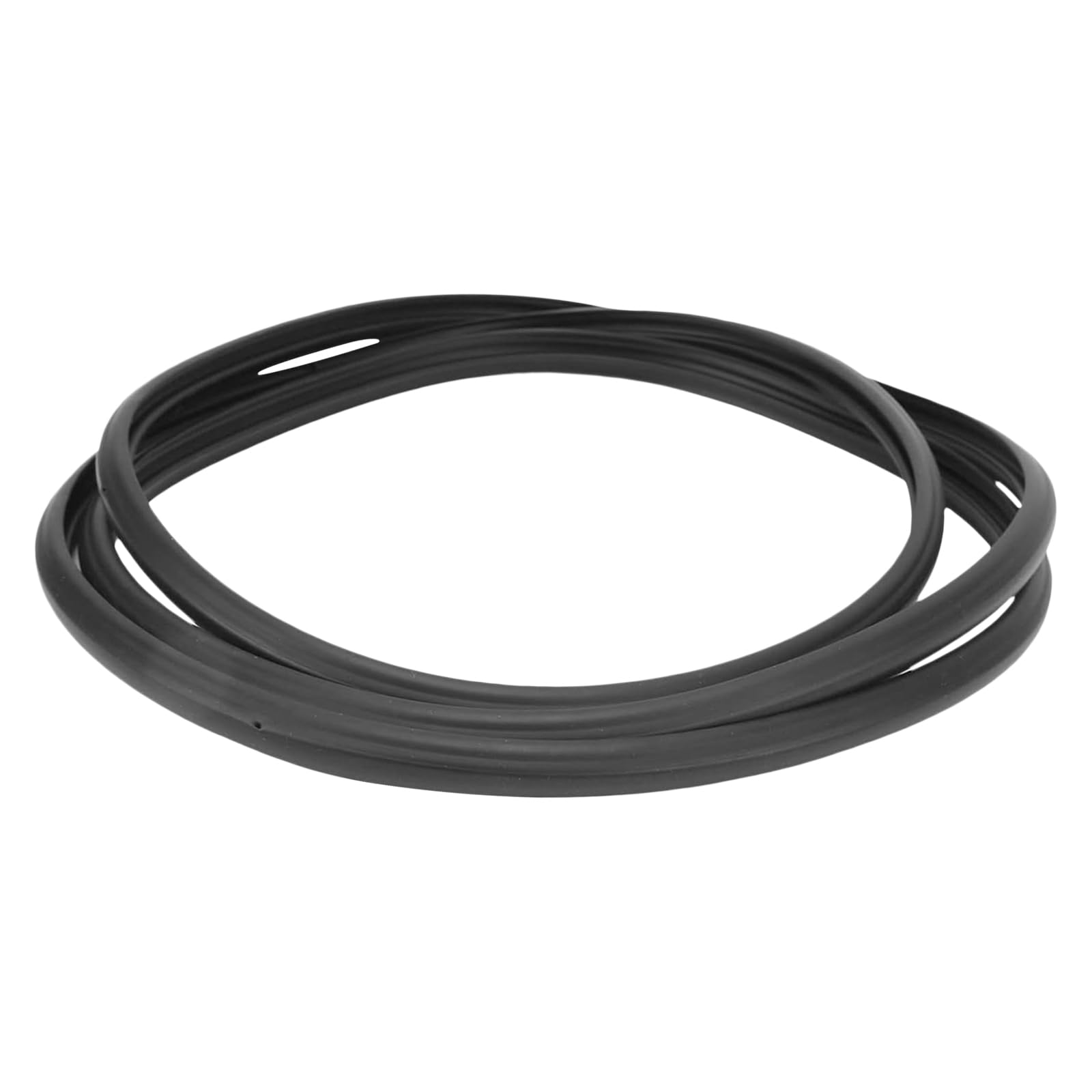 WHAT WE WANT　KUMIKOSHADE_TYPE2 Sliding Sun Roof Weatherstrip 1998-1999 LX470 & 100 series